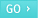 go