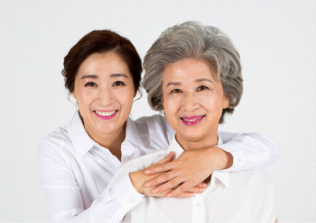 골다공증